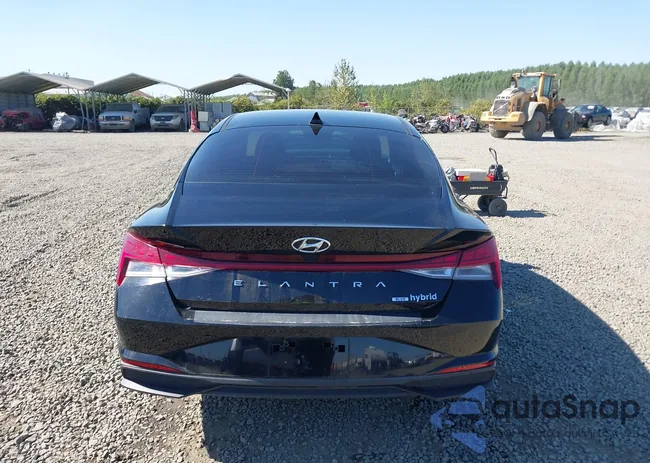 KMHLM4AJ8NU030441: 42958853