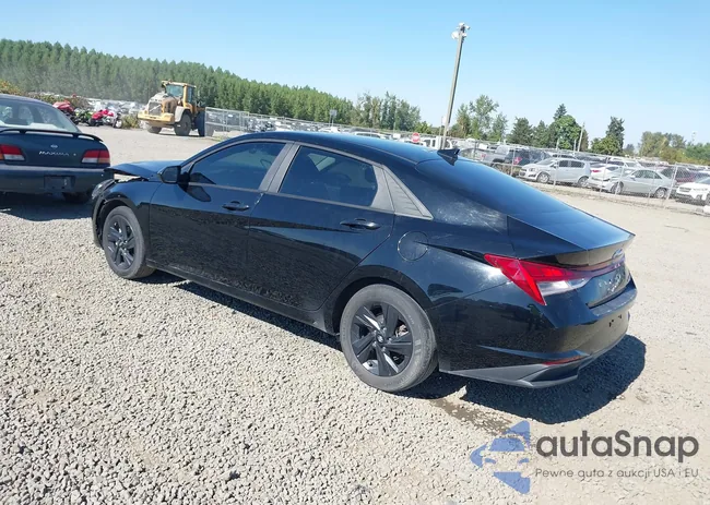 KMHLM4AJ8NU030441: 42958853