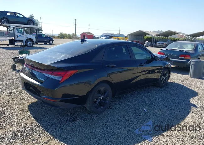 KMHLM4AJ8NU030441: 42958853