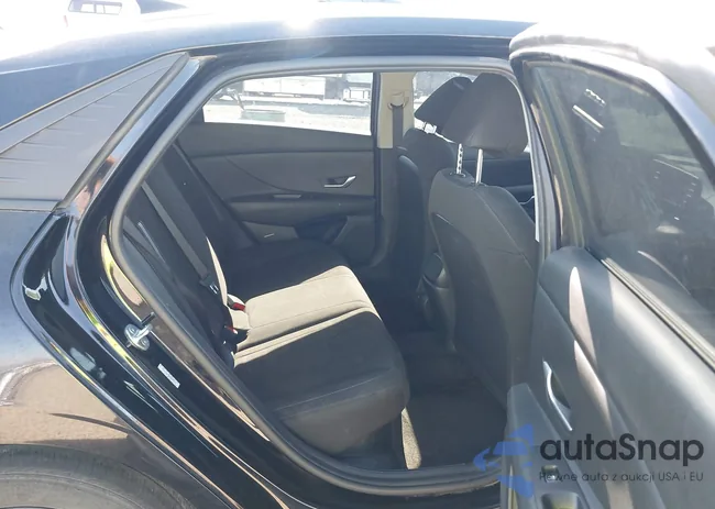 KMHLM4AJ8NU030441: 42958853