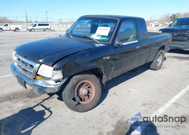 1FTYR14X3XPB84485: 42958856