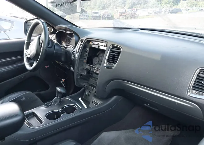 1C4RDJDG1JC292072: 42958858