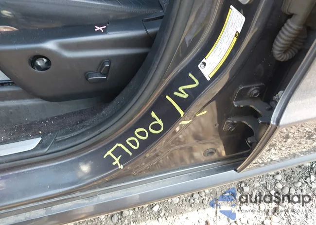 1C4RDJDG1JC292072: 42958858