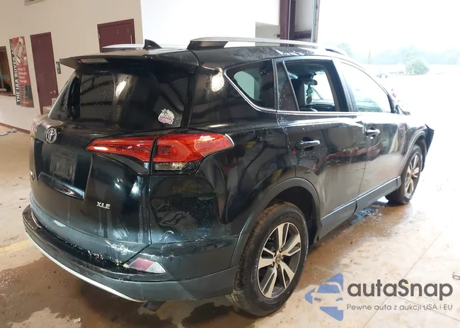 2T3WFREV4GW292873: 42958860