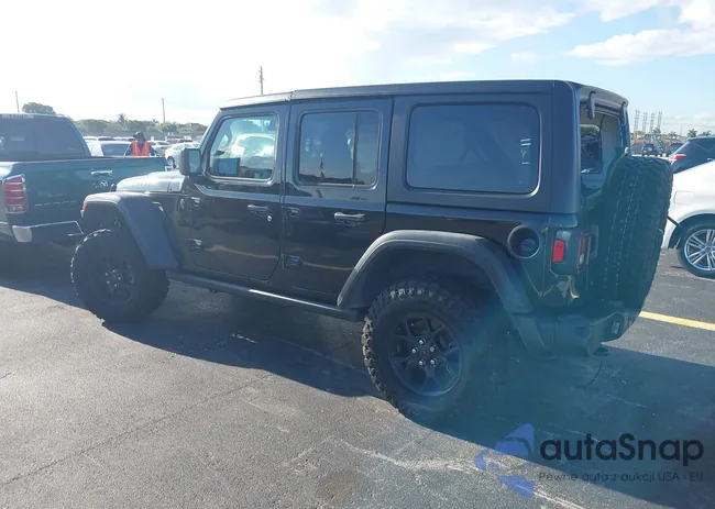 1C4PJXDN7RW350472: 42958861