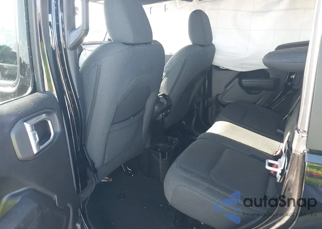 1C4PJXDN7RW350472: 42958861