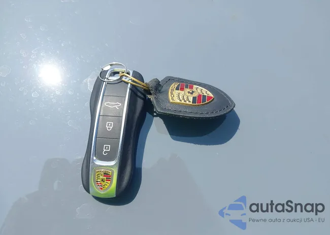 WP0CA2A98RS238215: 42958862