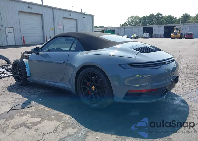 WP0CA2A98RS238215: 42958862