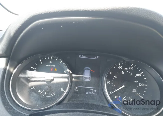 JN1BJ1CR5JW263317: 42958863