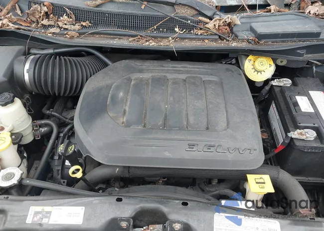 2C4RC1BGXDR790451: 42958870