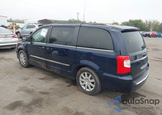 2C4RC1BGXDR790451: 42958870