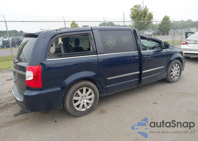 2C4RC1BGXDR790451: 42958870