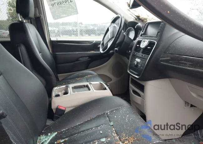 2C4RC1BGXDR790451: 42958870