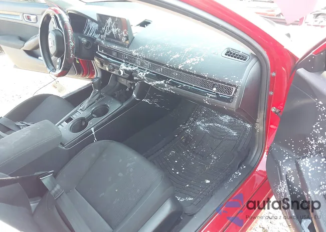 2HGFE1F78PH311060: 42958873