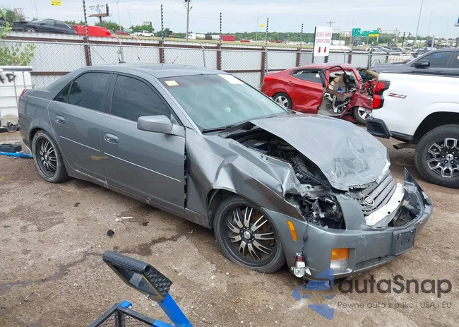 1G6DP567350112543: 42958874