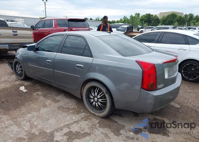 1G6DP567350112543: 42958874