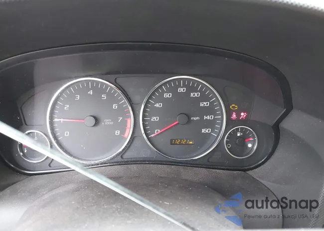 1G6DP567350112543: 42958874