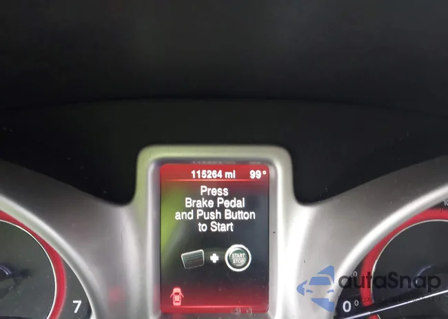 3C4PDCAB2GT169096: 42958875