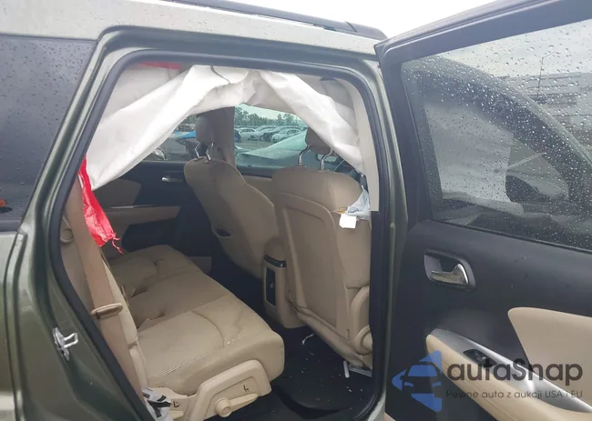 3C4PDCAB2GT169096: 42958875