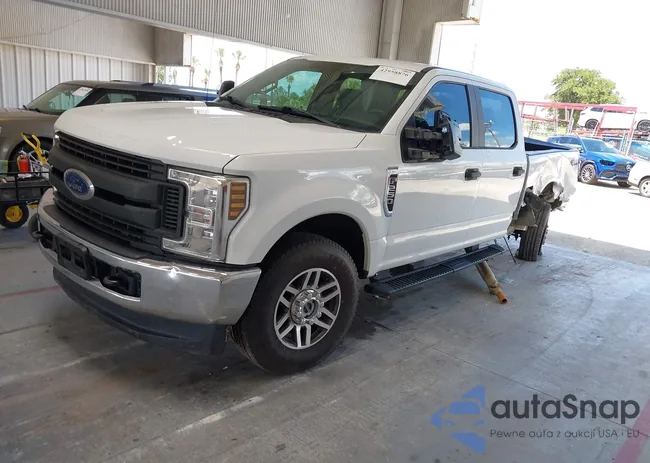 1FT7W2B61KEF95473: 42958876