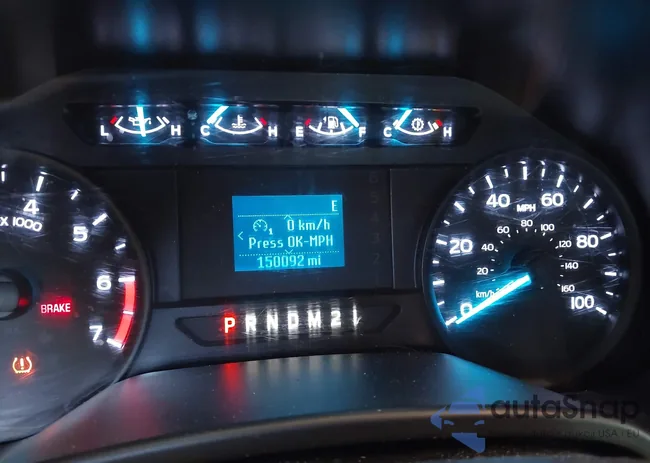 1FT7W2B61KEF95473: 42958876