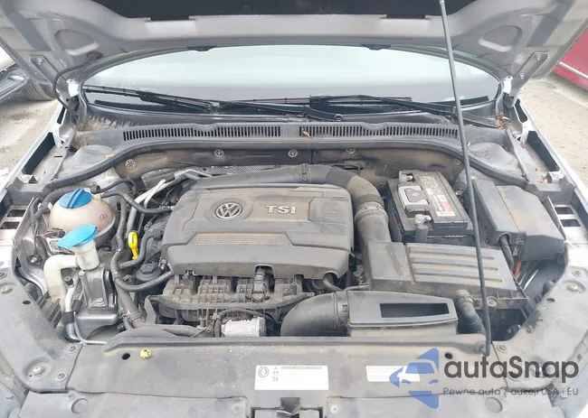 3VWD17AJ4EM362980: 42958882