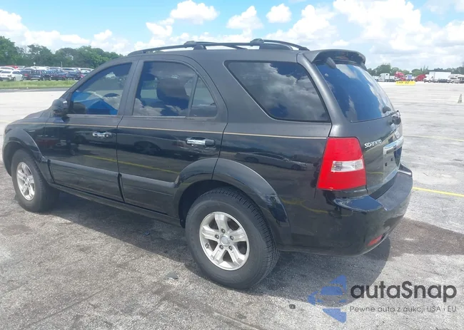 KNDJD736375707902: 42958884