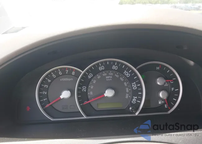 KNDJD736375707902: 42958884