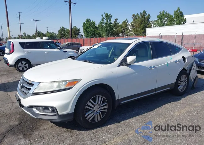 5J6TF3H54DL004080: 42958885