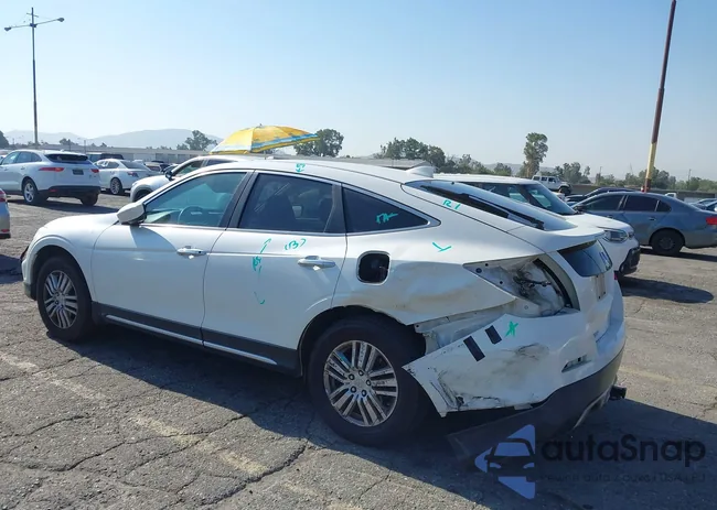 5J6TF3H54DL004080: 42958885