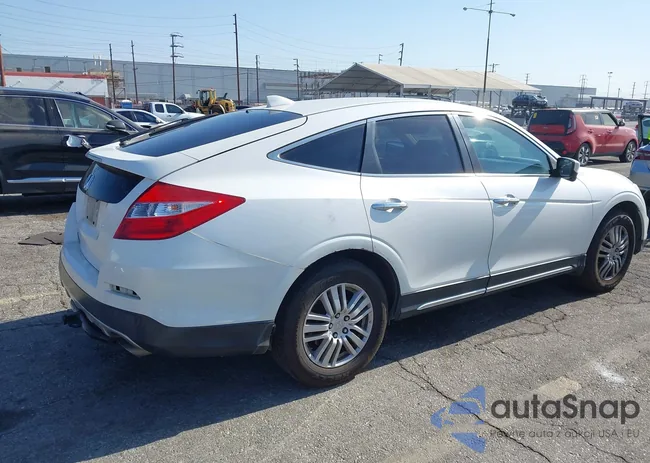 5J6TF3H54DL004080: 42958885