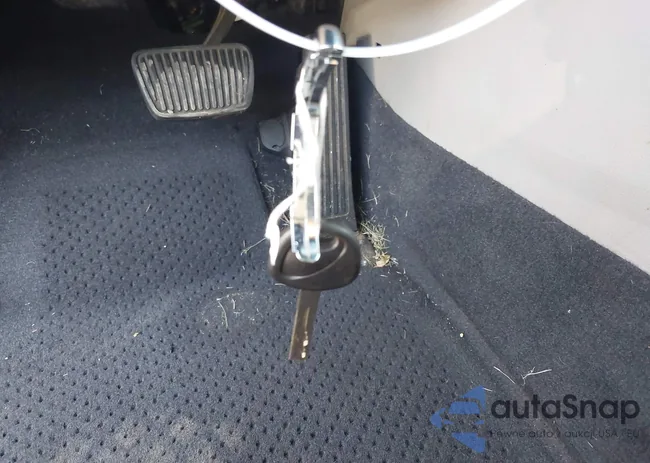 5NPE24AF3GH318122: 42958887