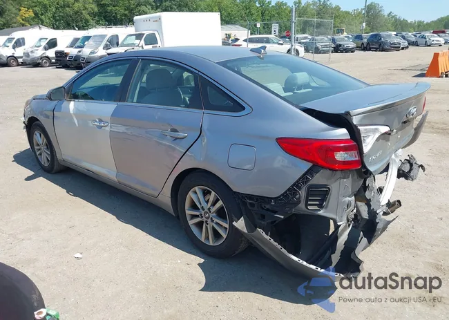 5NPE24AF3GH318122: 42958887