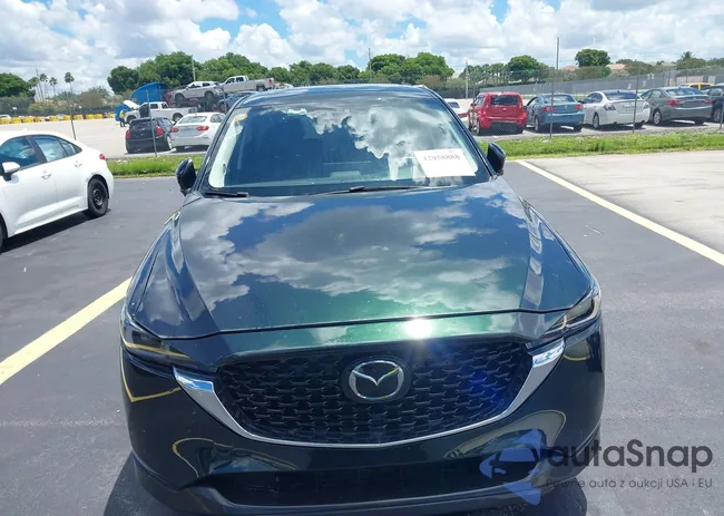 JM3KFBCM5R0374562: 42958888