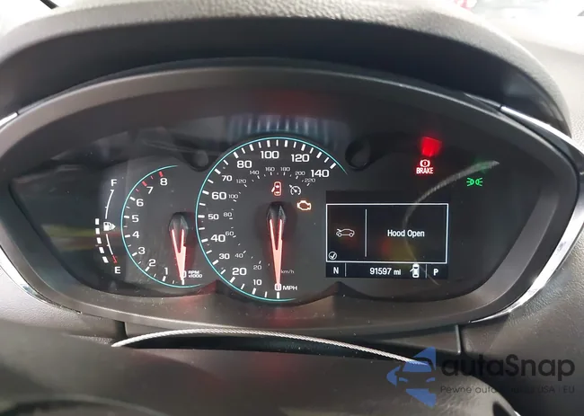 KL7CJLSB7MB327416: 42958891