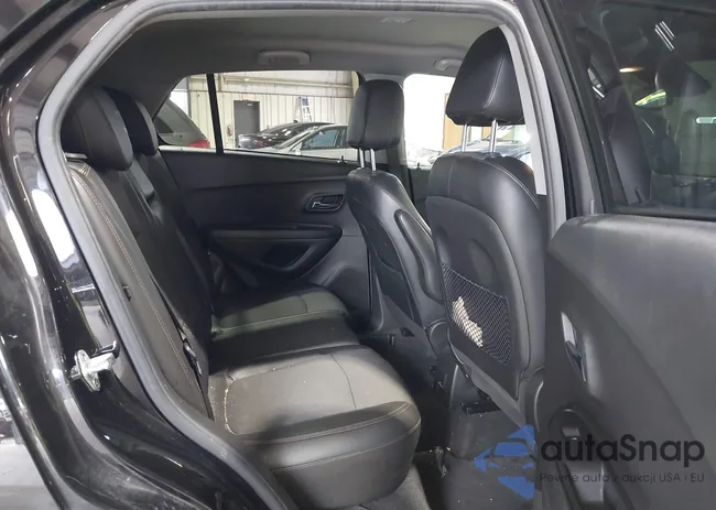 KL7CJLSB7MB327416: 42958891