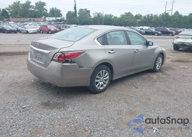 1N4AL3AP4EC191491: 42958896