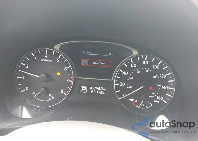 1N4AL3AP4EC191491: 42958896