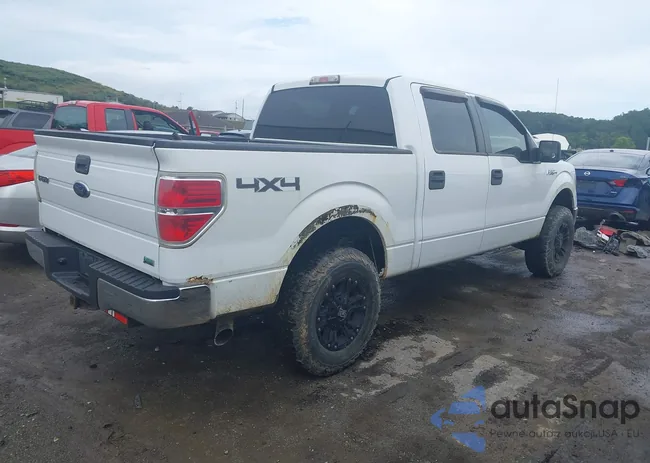 1FTFW1EV4AFA89654: 42958899