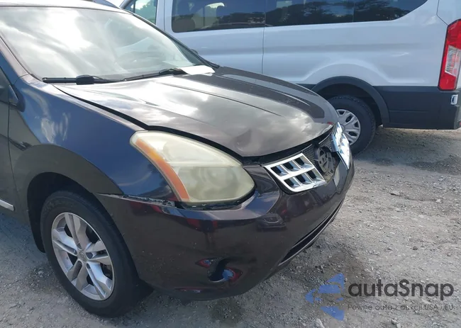 JN8AS5MTXCW283772: 42958902