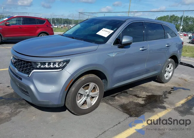 5XYRGDLC0MG009457: 42958910