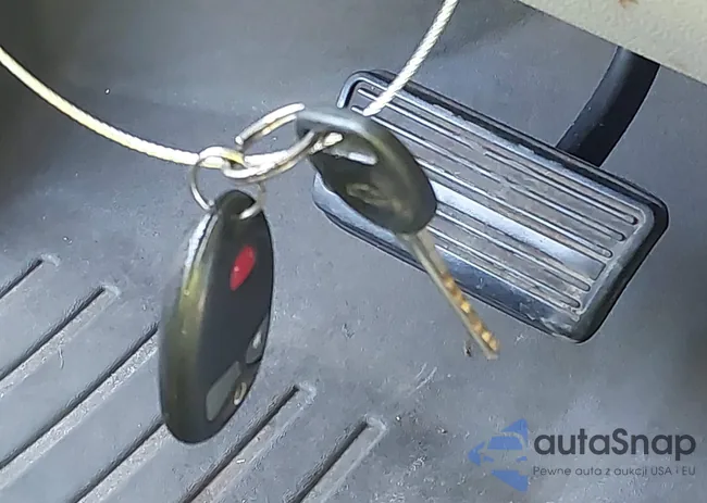 1GNFC13508R215231: 42958924