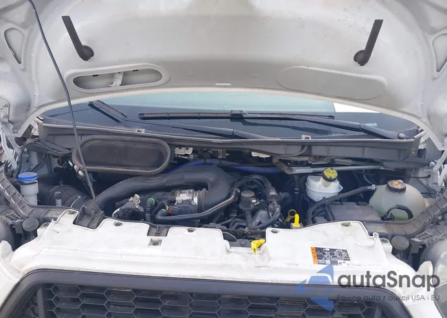 1FTBW1Y81NKA68746: 42958928