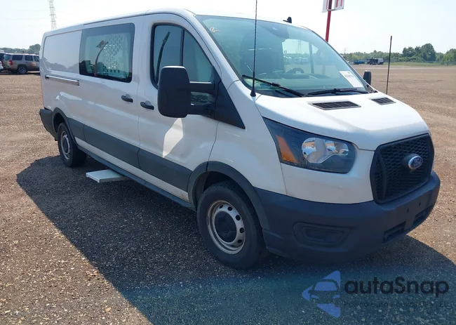 1FTBW1Y81NKA68746: 42958928