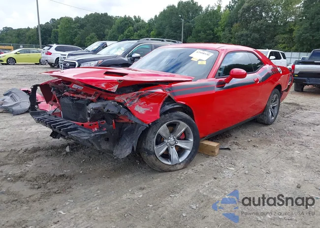 2C3CDZAG9FH705339: 42958930