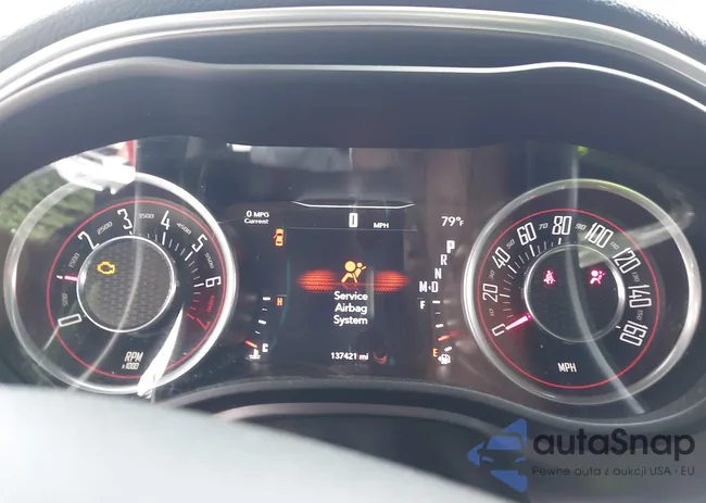 2C3CDZAG9FH705339: 42958930