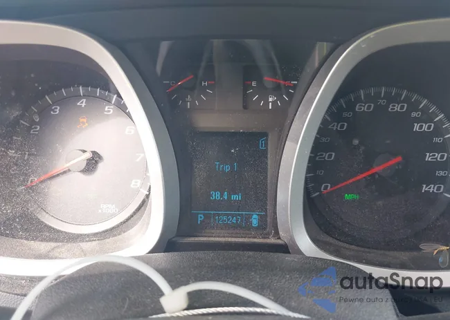 2CNALDECXB6432803: 42958945