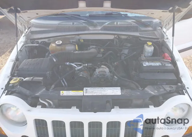 1J4GL48K46W279214: 42958949