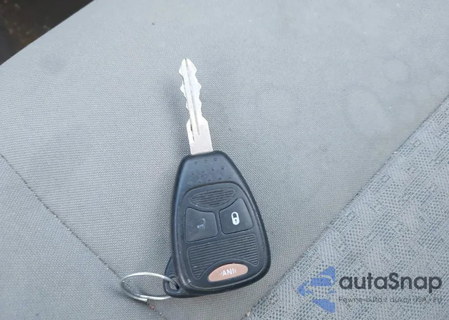 1J4GL48K46W279214: 42958949