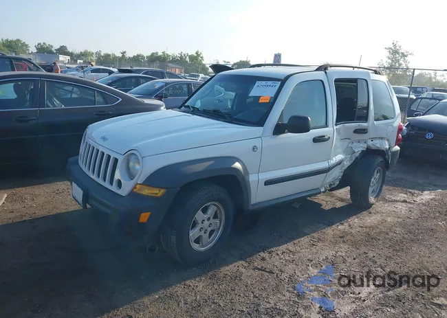 1J4GL48K46W279214: 42958949